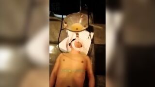 eat scat - video 16, ScatKings.com Scat Porn 16 ScatKings.com Scat Porn