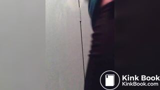 eatmyfs, ScatKings.com Scat Porn 18 ScatKings.com Scat Porn