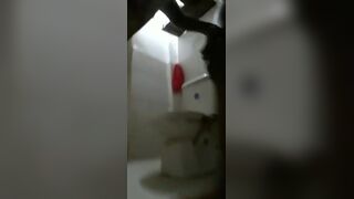 ebony latina dirty video, ScatKings.com Scat Porn 10 ScatKings.com Scat Porn