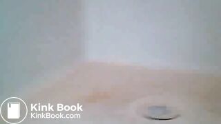 enema2, ScatKings.com Scat Porn 6 ScatKings.com Scat Porn