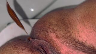 evening toilet, ScatKings.com Scat Porn 12 ScatKings.com Scat Porn
