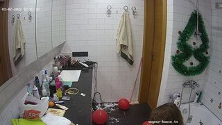 explosion part 2, ScatKings.com Scat Porn 2 ScatKings.com Scat Porn