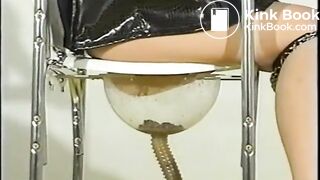 extreme scat eating slave, ScatKings.com Scat Porn 2 ScatKings.com Scat Porn