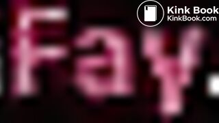 extremefamily, ScatKings.com Scat Porn 17 ScatKings.com Scat Porn