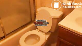 farts n plops, ScatKings.com Scat Porn 4 ScatKings.com Scat Porn