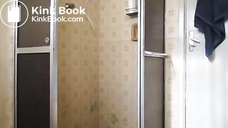 feces 14 001, ScatKings.com Scat Porn 17 ScatKings.com Scat Porn