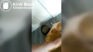 feed- preview 2, ScatKings.com Scat Porn 9 ScatKings.com Scat Porn