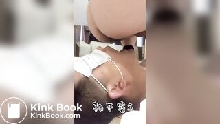 feeding churros, ScatKings.com Scat Porn 18 ScatKings.com Scat Porn
