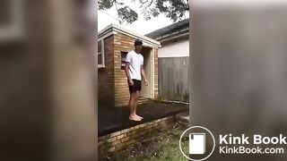 flip, ScatKings.com Scat Porn 7 ScatKings.com Scat Porn