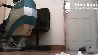 front poo, ScatKings.com Scat Porn 4 ScatKings.com Scat Porn