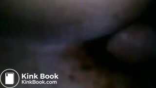 fucking with ass gravy, ScatKings.com Scat Porn 14 ScatKings.com Scat Porn