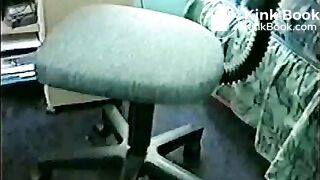 funpeggy, ScatKings.com Scat Porn 17 ScatKings.com Scat Porn