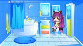 gacha scat 2, ScatKings.com Scat Porn 5 ScatKings.com Scat Porn