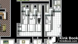 game girl poop toilet, ScatKings.com Scat Porn 1 ScatKings.com Scat Porn