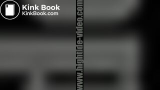 ginas_private_games, ScatKings.com Scat Porn 18 ScatKings.com Scat Porn