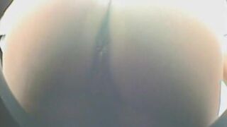 girl diarrhea hits spy cam into toilet, ScatKings.com Scat Porn 2 ScatKings.com Scat Porn