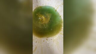 girl diarrhea selfie - video 13, ScatKings.com Scat Porn 6 ScatKings.com Scat Porn
