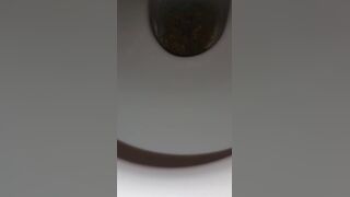 girl diarrhea selfie - video 14, ScatKings.com Scat Porn 7 ScatKings.com Scat Porn