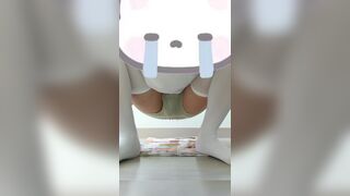 girl diarrhea3 - video 2, ScatKings.com Scat Porn 3 ScatKings.com Scat Porn