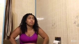 girl dump - video 3, ScatKings.com Scat Porn 8 ScatKings.com Scat Porn