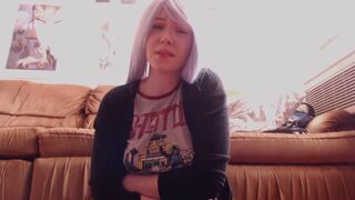 girl mastrubation, ScatKings.com Scat Porn 16 ScatKings.com Scat Porn