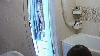 girl poop toilet - video 19, ScatKings.com Scat Porn 2 ScatKings.com Scat Porn