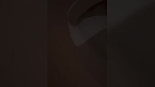 girl poop twice, ScatKings.com Scat Porn 10 ScatKings.com Scat Porn