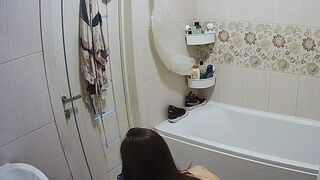 girl poop - video 143, ScatKings.com Scat Porn 2 ScatKings.com Scat Porn