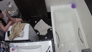 girl poop - video 174, ScatKings.com Scat Porn 4 ScatKings.com Scat Porn