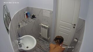 girl poop - video 237, ScatKings.com Scat Porn 2 ScatKings.com Scat Porn