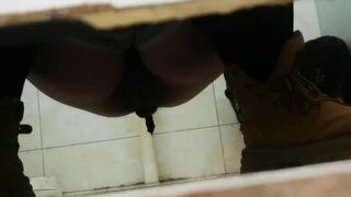 girl poop voyeur - video 38, ScatKings.com Scat Porn 14 ScatKings.com Scat Porn