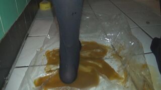 girl shits - video 32, ScatKings.com Scat Porn 4 ScatKings.com Scat Porn