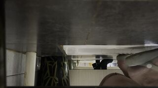 girl terrible diarrhea - video 2, ScatKings.com Scat Porn 8 ScatKings.com Scat Porn