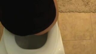 girl toliet - video 2, ScatKings.com Scat Porn 4 ScatKings.com Scat Porn