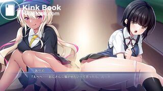 girls fart and shit on your face in a train, ScatKings.com Scat Porn 6 ScatKings.com Scat Porn