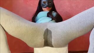 good ass vid I found a while ago, ScatKings.com Scat Porn 17 ScatKings.com Scat Porn