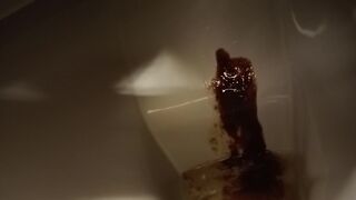 good day, porcelain :-D, ScatKings.com Scat Porn 13 ScatKings.com Scat Porn