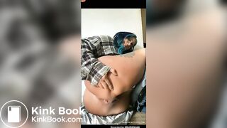 gostosa pra voce justine, ScatKings.com Scat Porn 7 ScatKings.com Scat Porn