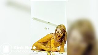 gourmande, ScatKings.com Scat Porn 16 ScatKings.com Scat Porn