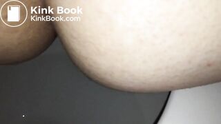 great relief, ScatKings.com Scat Porn 4 ScatKings.com Scat Porn
