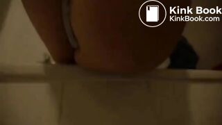 gros plan (2), ScatKings.com Scat Porn 2 ScatKings.com Scat Porn
