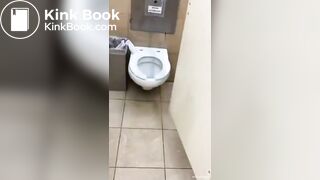 guy eats shit from toilet, ScatKings.com Scat Porn 6 ScatKings.com Scat Porn