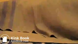 guy shits in bed, ScatKings.com Scat Porn 11 ScatKings.com Scat Porn
