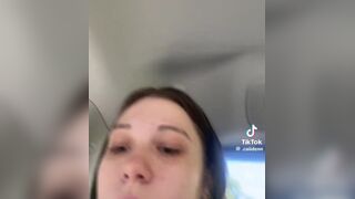 had too goo, ScatKings.com Scat Porn 2 ScatKings.com Scat Porn