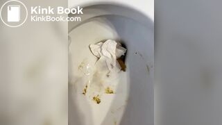 handling farmed turds, ScatKings.com Scat Porn 16 ScatKings.com Scat Porn