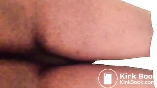 hard to mush, ScatKings.com Scat Porn 13 ScatKings.com Scat Porn