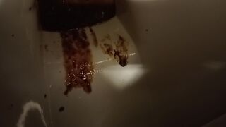 hello toilet :-D, ScatKings.com Scat Porn 25 ScatKings.com Scat Porn
