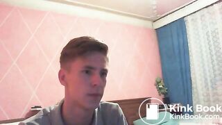 horny czech guy 0006, ScatKings.com Scat Porn 1 ScatKings.com Scat Porn