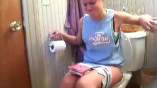 hot pooping, ScatKings.com Scat Porn 9 ScatKings.com Scat Porn