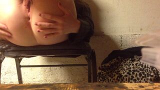 hot young slut pooping (private), ScatKings.com Scat Porn 10 ScatKings.com Scat Porn